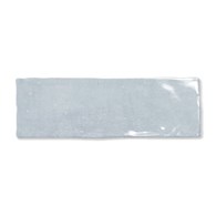 WoW Fez Aqua Gloss 6,2x12,5