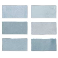WoW Fez Aqua Mat 6,2x12,5