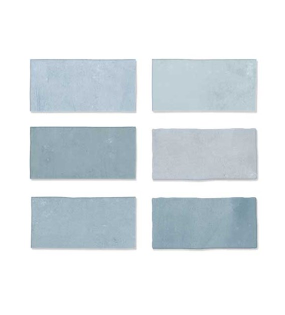 WoW Fez Aqua Mat 6,2x12,5
