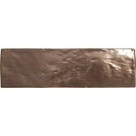 WoW Fez Copper Gloss 6,2x12,5