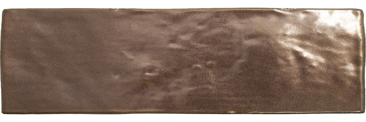 WoW Fez Copper Gloss 6,2x12,5