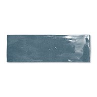 WoW Fez Ocean Gloss 6,2x12,5