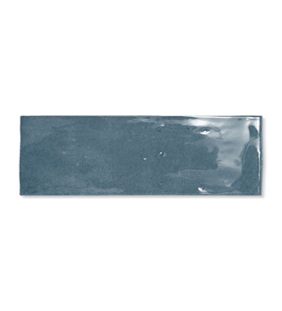 WoW Fez Ocean Gloss 6,2x12,5