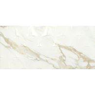 Baldocer Flash Adaggio Gold 40x120