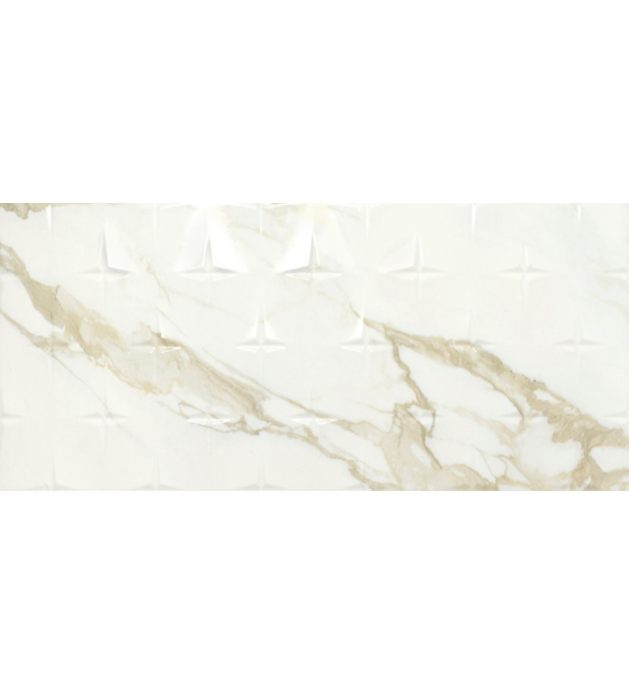 Baldocer Flash Adaggio Gold 40x120