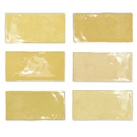 WoW Fez Mustard Gloss 6,2x12,5