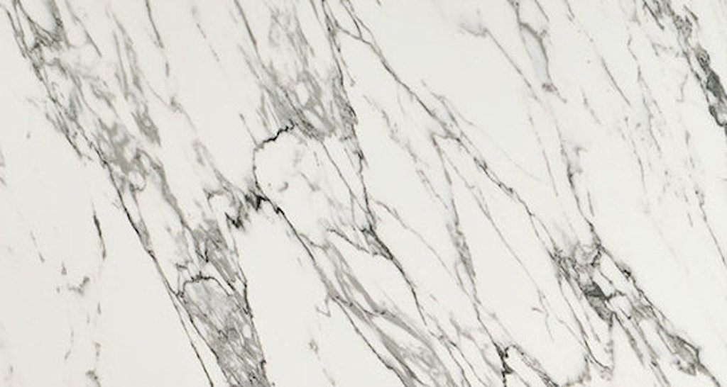 5Fioranese Prestige Statuarietto Effect 74x148 Pol
