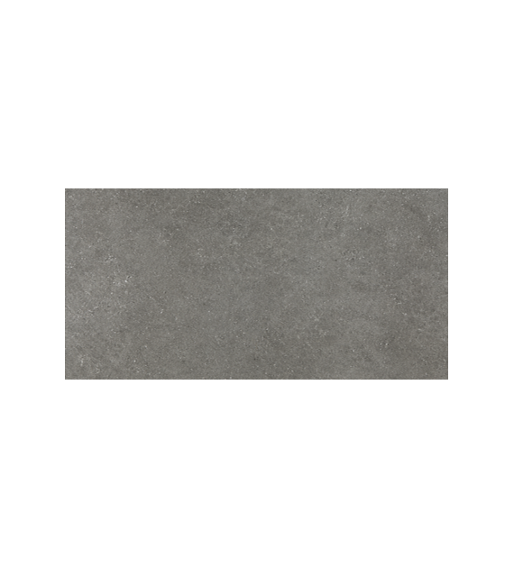 Argenta Flodsten Smoke 60x120 lastryko