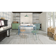 *Peronda FS Artisan Decor-A 33x33 Nat