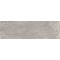 7Aparici Metallic Grey 29,75x99,55