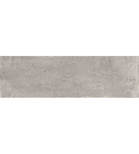7Aparici Metallic Grey 29,75x99,55