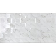 Geotiles Rlv. Agora Blanco 31,6x60