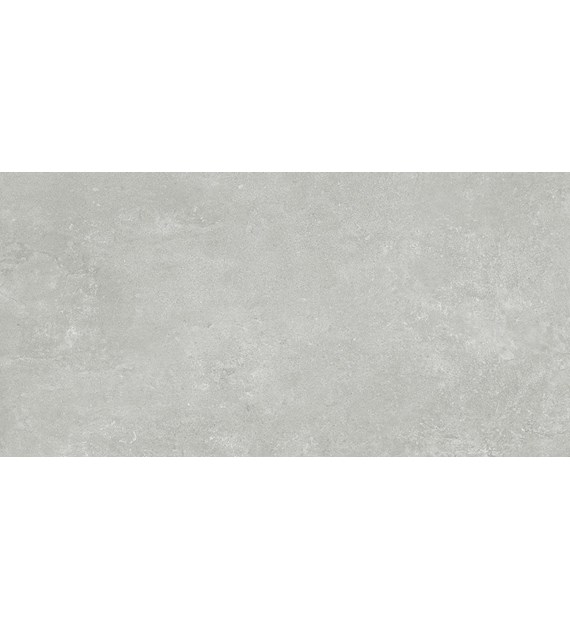 Geotiles Ground Gris 60x120 beton