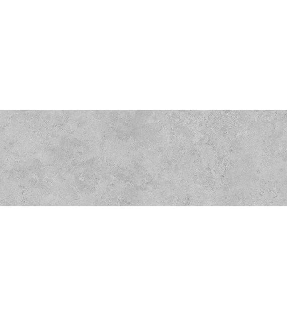 Geotiles Lander Gris 30x90