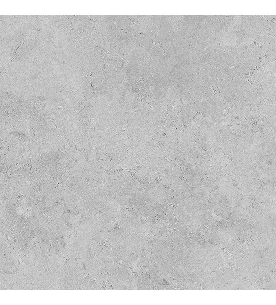 5Geotiles Lander Gris 45x45