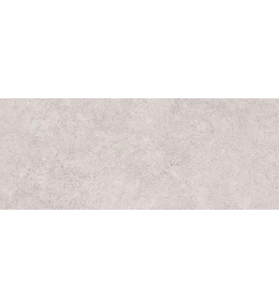 Geotiles Lander Taupe 30x90
