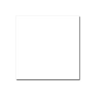 Geotiles Mugat Blanco 22,3x22,3