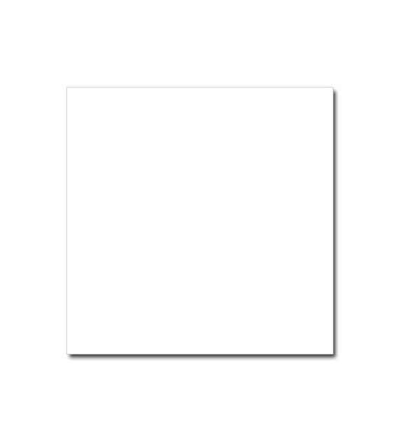 Geotiles Mugat Blanco 22,3x22,3