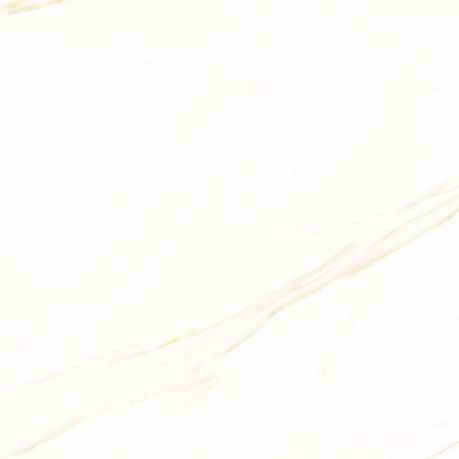 7*Navarti Golden White 75x75