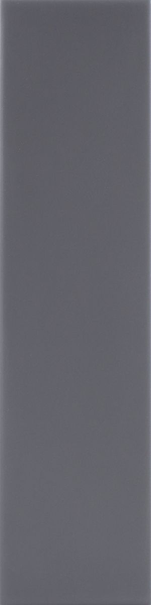 WoW Gradient Black 7,5x30 Mat