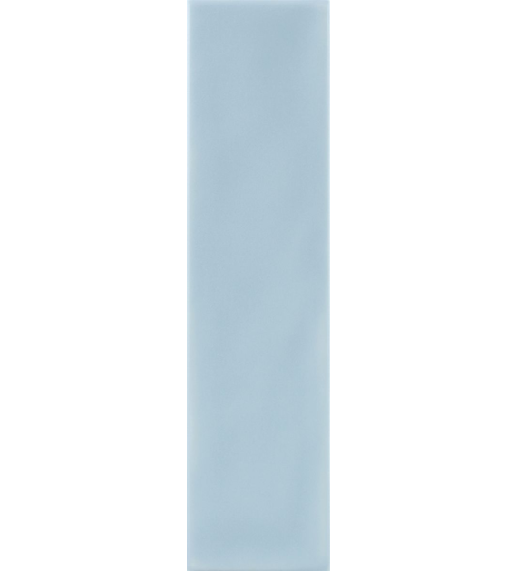 WoW Gradient Blue Mat 7,5x30