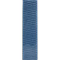 WoW Gradient Indigo 7,5x30 Decor Gloss