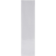 WoW Gradient Greige Gloss 7,5x30
