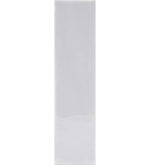 WoW Gradient Greige Gloss 7,5x30