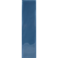 WoW Gradient Indigo 7,5x30 Gloss