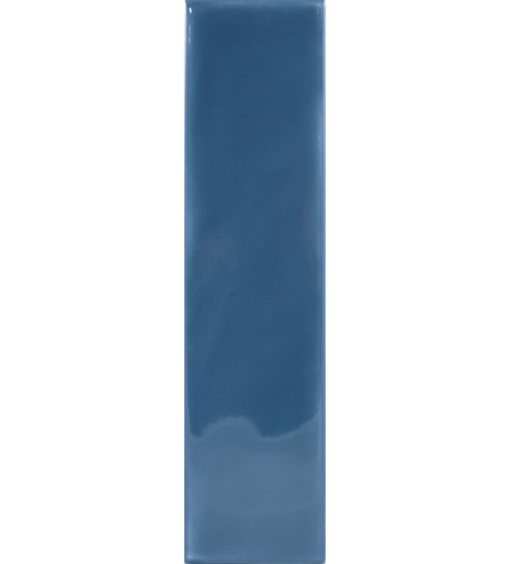 WoW Gradient Indigo 7,5x30 Gloss