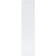 WoW Gradient White 7,5x30 Gloss