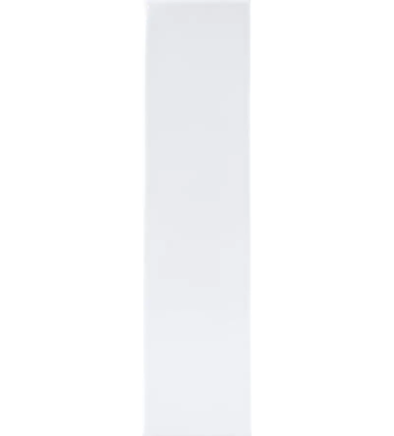 WoW Gradient White 7,5x30 Gloss