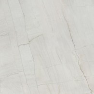 Geotiles Swing Blanco 120x120