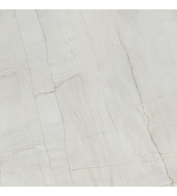 Geotiles Swing Blanco 120x120