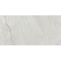 Geotiles Swing Blanco 30x60