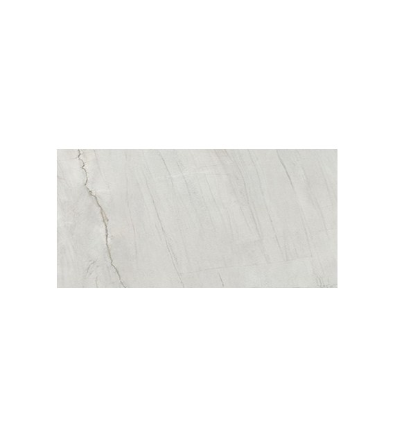 Geotiles Swing Blanco 30x60