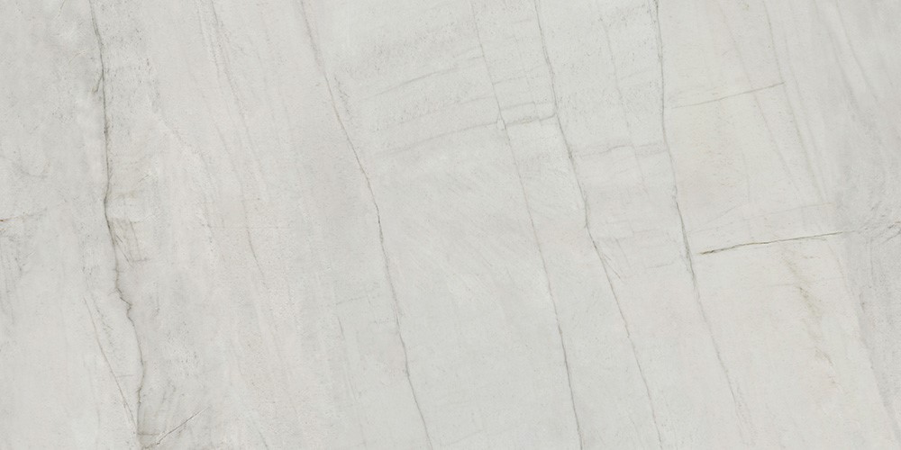 Geotiles Swing Blanco 60x120