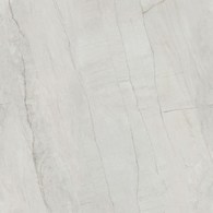 Geotiles Swing Blanco 60x60