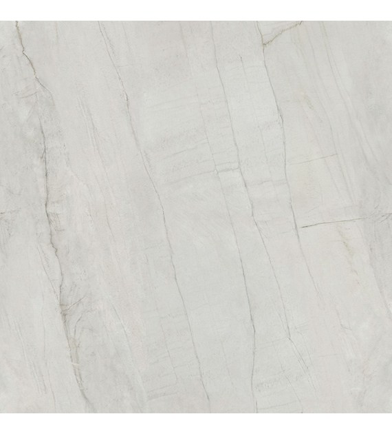 Geotiles Swing Blanco 60x60