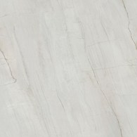 Geotiles Swing Blanco 75x75