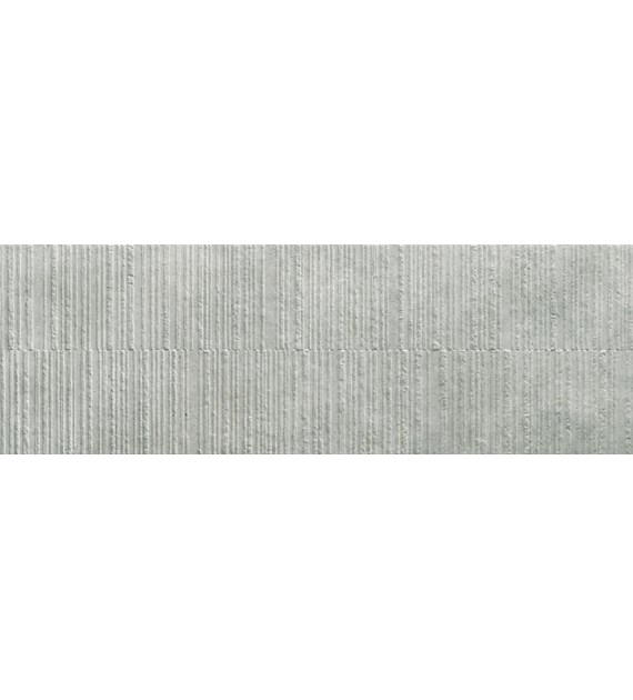 Realonda Habitat Deco Grey 40x120 Mat