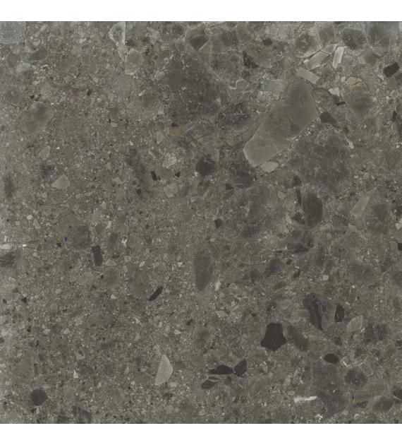 Baldocer Hannover Black 60x60