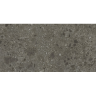 Baldocer Hannover Black 80x160 Natural