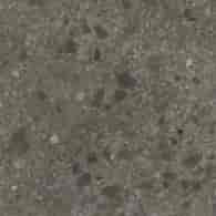 Baldocer Hannover Black 80x80 Natural