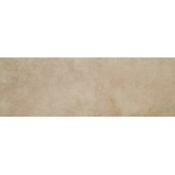 Realonda Habitat Taupe 40x120 Mat