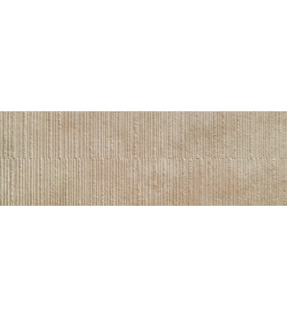 Realonda Habitat Deco Taupe 40x120 Mat