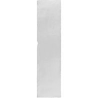 WoW Briques Handmade Floor White 6,8x27,8 Mat