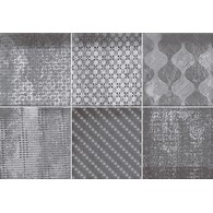 Vives Haiku Marengo 23x33,5