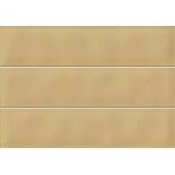 Vives Hanami Beige 23x33,5