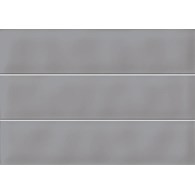 Vives Hanami Gris 23x33,5